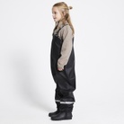 Regenhose "Åsunden"